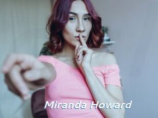 Miranda_Howard
