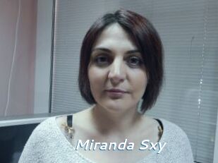 Miranda_Sxy