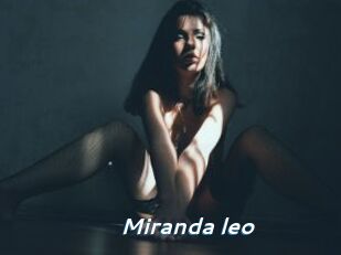 Miranda_leo