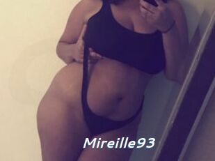 Mireille93