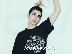 Mireille_xXxX