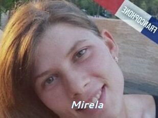 Mirela