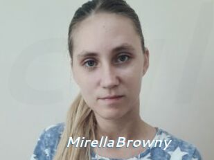 MirellaBrowny