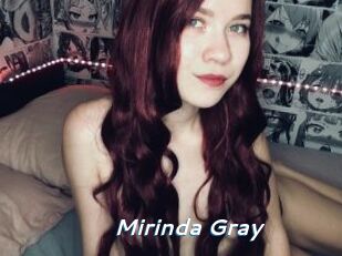 Mirinda_Gray