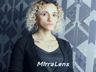 MirraLens