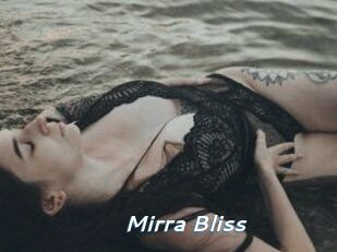 Mirra_Bliss