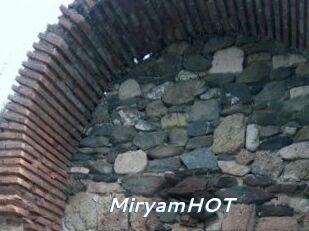 MiryamHOT