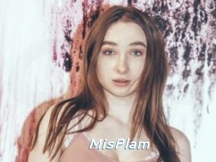 MisPlam