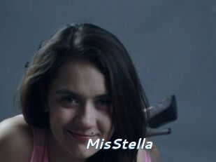MisStella