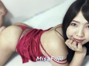 MisaFujii