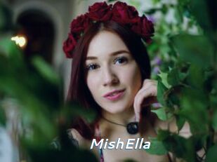 MishElla