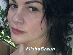 MishaBraun