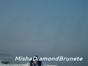 MishaDiamondBrunete