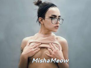MishaMeow