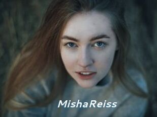 MishaReiss