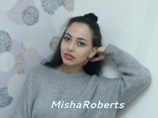 MishaRoberts