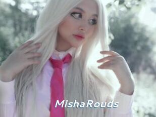 MishaRouds