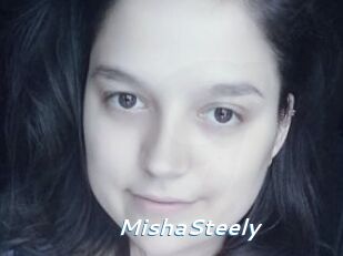 MishaSteely
