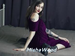 MishaWood