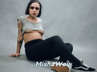 MishaWow