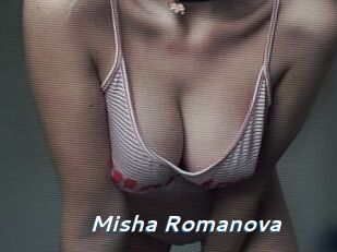 Misha_Romanova