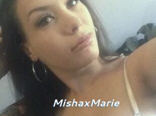 Mishax_Marie