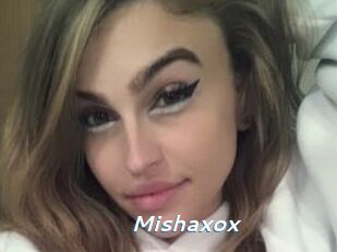 Mishaxox