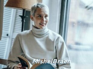 MishelBraen