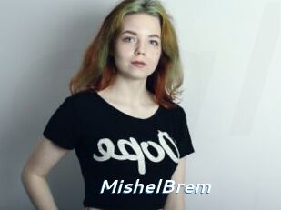 MishelBrem