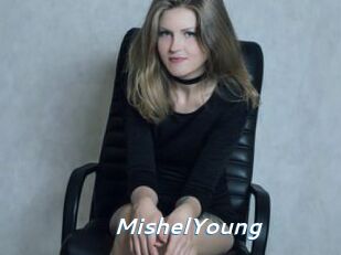 MishelYoung