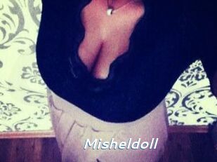 Misheldoll