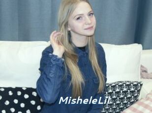 MisheleLil