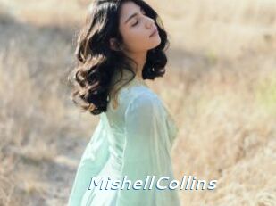 MishellCollins