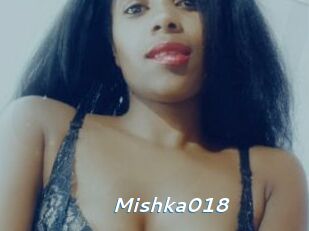 Mishka018 Camgirls Live