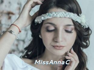 MissAnnaC