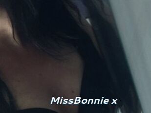 MissBonnie_x