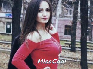 MissCool
