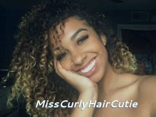 MissCurlyHairCutie Camgirls Live