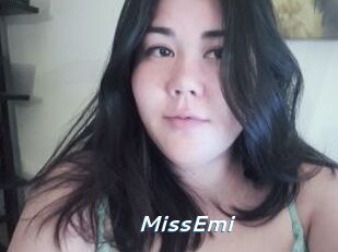 MissEmi