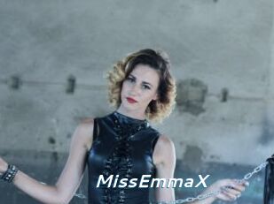MissEmmaX