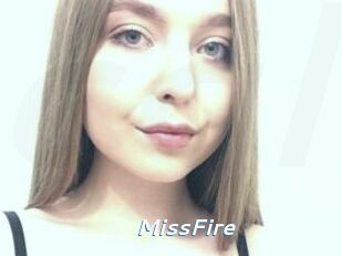 MissFire_