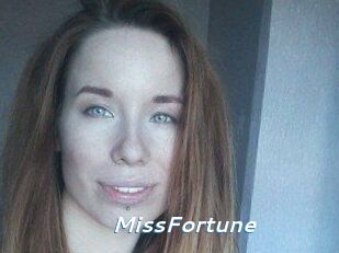 MissFortune_