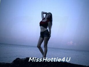 MissHottie4U