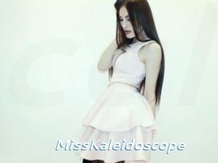 MissKaleidoscope