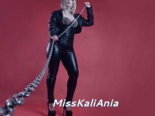 MissKaliAnia