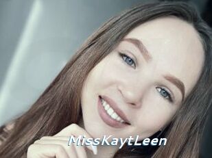 MissKaytLeen Camgirls Live