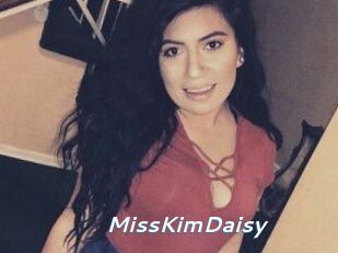 MissKimDaisy