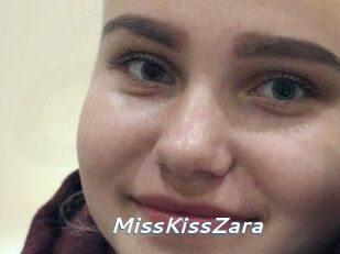 MissKiss_Zara