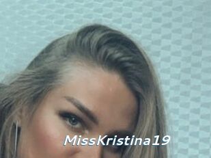 MissKristina19