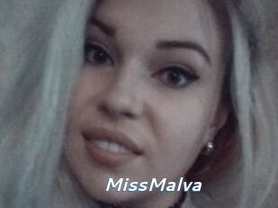 MissMalva